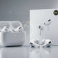 AirPods Pro 3 ANC - Guaranteed ANC & Seamless iOS Connectivity - Anjali Enterprice