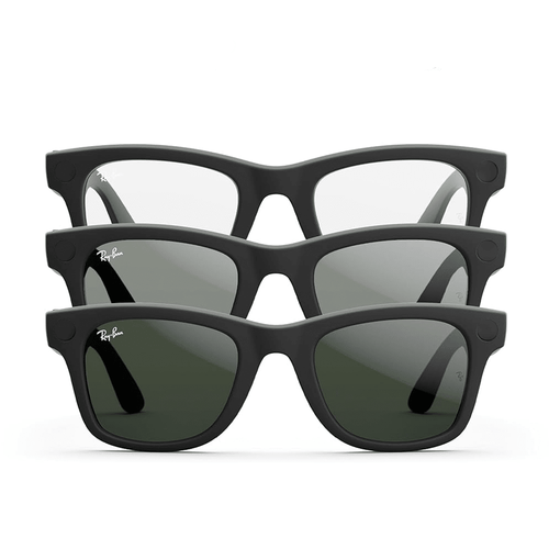 JUSTIN COLLECTION | LENSES LIGHT GREY GRADIENT GREY POLARIZED - Anjali Enterprice