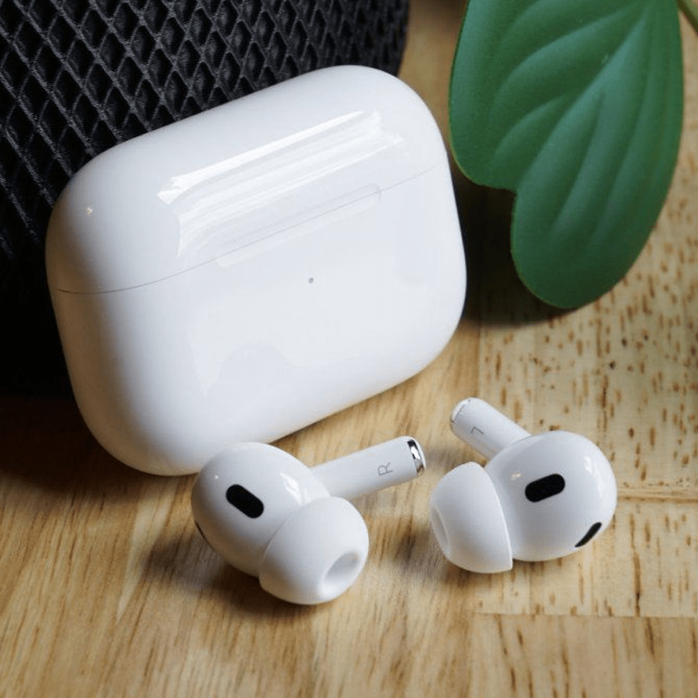 Shop New AirPods Pro - Anjali Enterprice