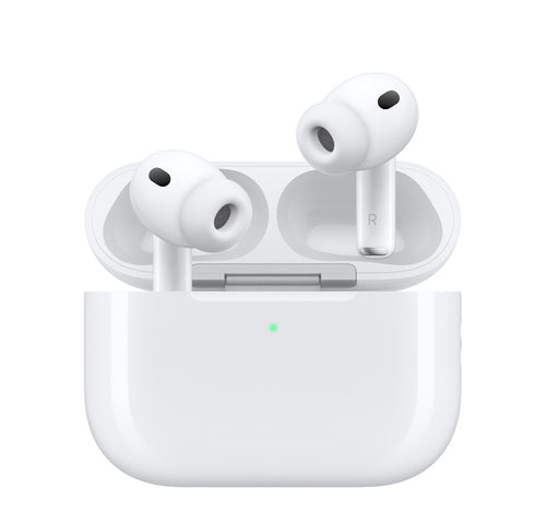 Shop New AirPods Pro - Anjali Enterprice